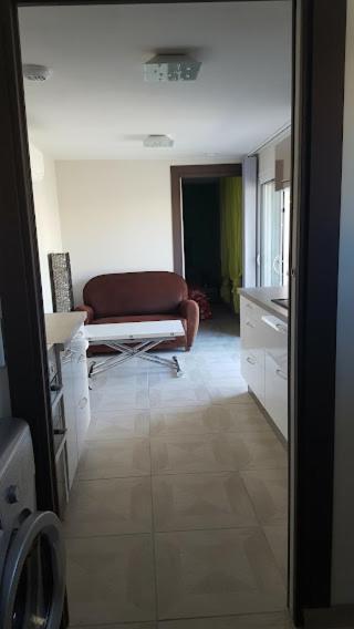 Tranquillité Gite Cuxac-dʼAude Esterno foto